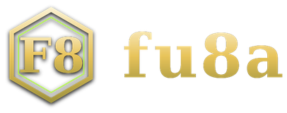 fu8a logo